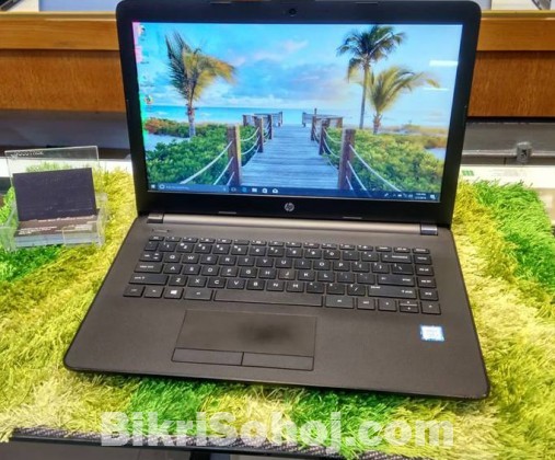 HP Laptop (urgent Sell )